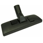 Vax Power 6 Total Home C89-P6N-T Vacuum Cleaner Carpet Hard Floor Brush Tool