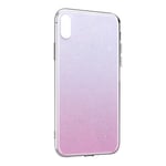 Plastic Phone Case1 Pack Gradient Starry Sky Phone Cover For Anti - For Iphonexr Blue Perfectly Show The Beauty Of Your Phone