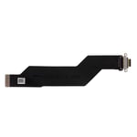 OnePlus 7T OEM charging port flex cable