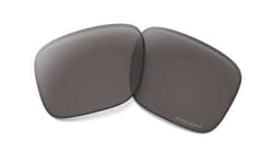 Replacement lens Oakley Holbrook Metal Prizm Gray ROO4123AB 8927