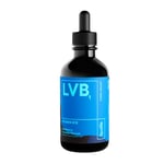 Lipolife LVB Liposomal Vitamin B12 - 60ml