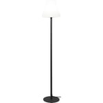 Star Trading Golvlampa GardenLight Kreta GolvlampaGardenLight 803-91
