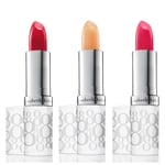 Elizabeth Arden Eight Hour Cream Lip Protectant Stick Trio Set