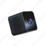 Securit Camera For Home - HD Camera WiFi Wireless Camera Indoor Wifi 2.4G Camera