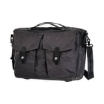 Vertx Ardennes Valet 20L - Ash Grey