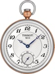 Tissot Pocket Watch Bridgeport Lepine