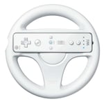 Mario wii accessoires de jeux vidéo ronde de volant de course du volant de direction de roue","isCdav":false,"price":8.48,"priceS"