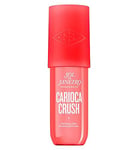 Sol de Janeiro Limited Edition Carioca Crush Perfume Mist 90ml