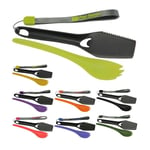 Backpackers Cutlery, turbestikk - Syrin