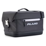 PLANO Weekend Softsider Tackle Bag 3600 Slate