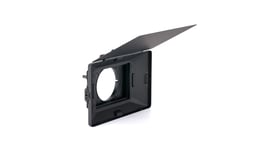 Tilta Mirage Pro Matte Box