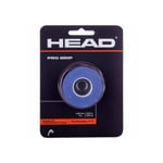 HEAD PADEL Head Pro Grip