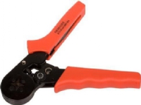 Ergom Crimping tool 7.5-10mm2 PZ10R (E06PZ-01070300101)