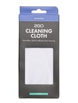 2Go Cleaning Cloth Skovård White 2GO