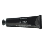 Byredo Suede Rinse-Free Hand Wash 30ml For Unisex