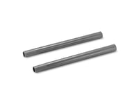Kärcher 2.889-218.0, Tubset, Grå, Kärcher, Hv 1/1 Bp Cs Pack, Hv 1/1 Bp Fs Pack, Nt 22/1 Ap Te L, Nt 22/1 Ap Te L *110V, Nt 22/1 Ap Bp..., 505 Mm, 2 Styck