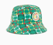 PUMA Adults Unisex Senegal Football Bucket Hat 024712 01