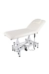 Electric Massage Chair Facial Bed Body Massage Table