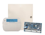 DSC Neo Larmpaket 7 sektioner