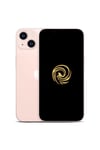iPhone 13 128Go Rose 5G Reconditionne Grade A