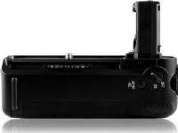 Akumulator Newell Battery pack Newell VG-C2EM do Sony A7 II / A7R II