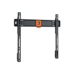 Vogels Quick TVM 1405 Fixed TV Wall Mount for TVs from 32 to 77 inches
