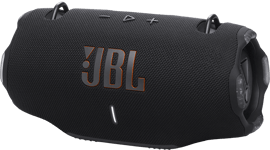 JBL Xtreme 4 Svart