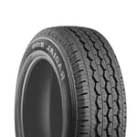 Goodride H-188 195/80R14 C 106Q