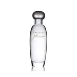 Estee Lauder Pleasures Femme Eau de Parfum - 50 ml