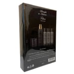 Killian Straight to Heaven EDP Travel Spray + 4x 7.5ml Refills (30ml) for Men