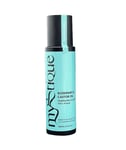 MyStique 100%Natural ROSEMARY & CASTOR OIL Skin&Hair Helps Hair Loose & Dandruff