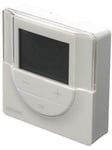 Uponor smatrix base pro thermostat t-147