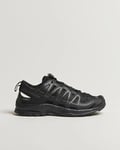 Salomon XA Pro 3D Amphib Black
