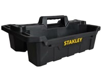 Stanley Plastic Tote Tray STA172359