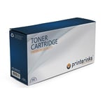 Compatible Cyan HP 216A Standard Capacity Toner Cartridge (Replaces HP W2411A)