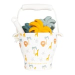 Swim Essentials Djungel-strandset
