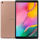 samsung Samsung Tab A 10.1 (2019) Tablet 32GB / 3GB Gold