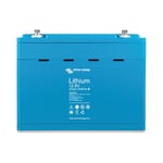 LiFePO4 Battery 12.8V/180Ah Smart