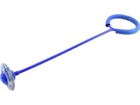 Sports Equipment Ag661 Skakanka Hula Hop Skipper Na Nogę Led Uniwersalny