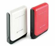 10400mAh External USB Portable Power Bank Pack Battery Charger For Tablet, Phone