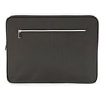 Tech 21 Classic Sleeve with Compressed Air Protection System for 15.6 inch Laptops