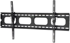 Universal Tilting TV Wall Bracket Suitable for Sony Bravia 55 inch TVs