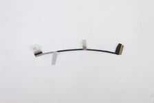 Lenovo ThinkBook 13s G2 ITL Cable Lcd Screen Display LED 5C10S30142