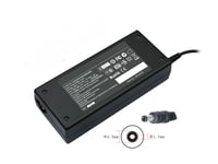ACER Extensa 515 adaptateur Notebook chargeur - Superb Choice® 90W alimentation pour ordinateur portable