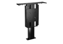 NEXUS 21 L23 Subcompact Pop Up TV Lift for up to 32 inch TV