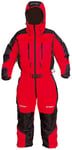 Bergans of Norway Expedition Down Suit