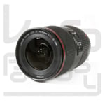 SALE Canon EF 16-35mm f/4L IS USM Lens