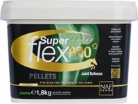 Fodertillskott NAF Superflex Pro Omega