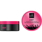 d:sculpt Duo 2 x Sculpting Cream 75g - 