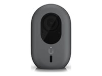 Ubiquiti Unifi - Skyddshölje För Kamera - Mörkgrå